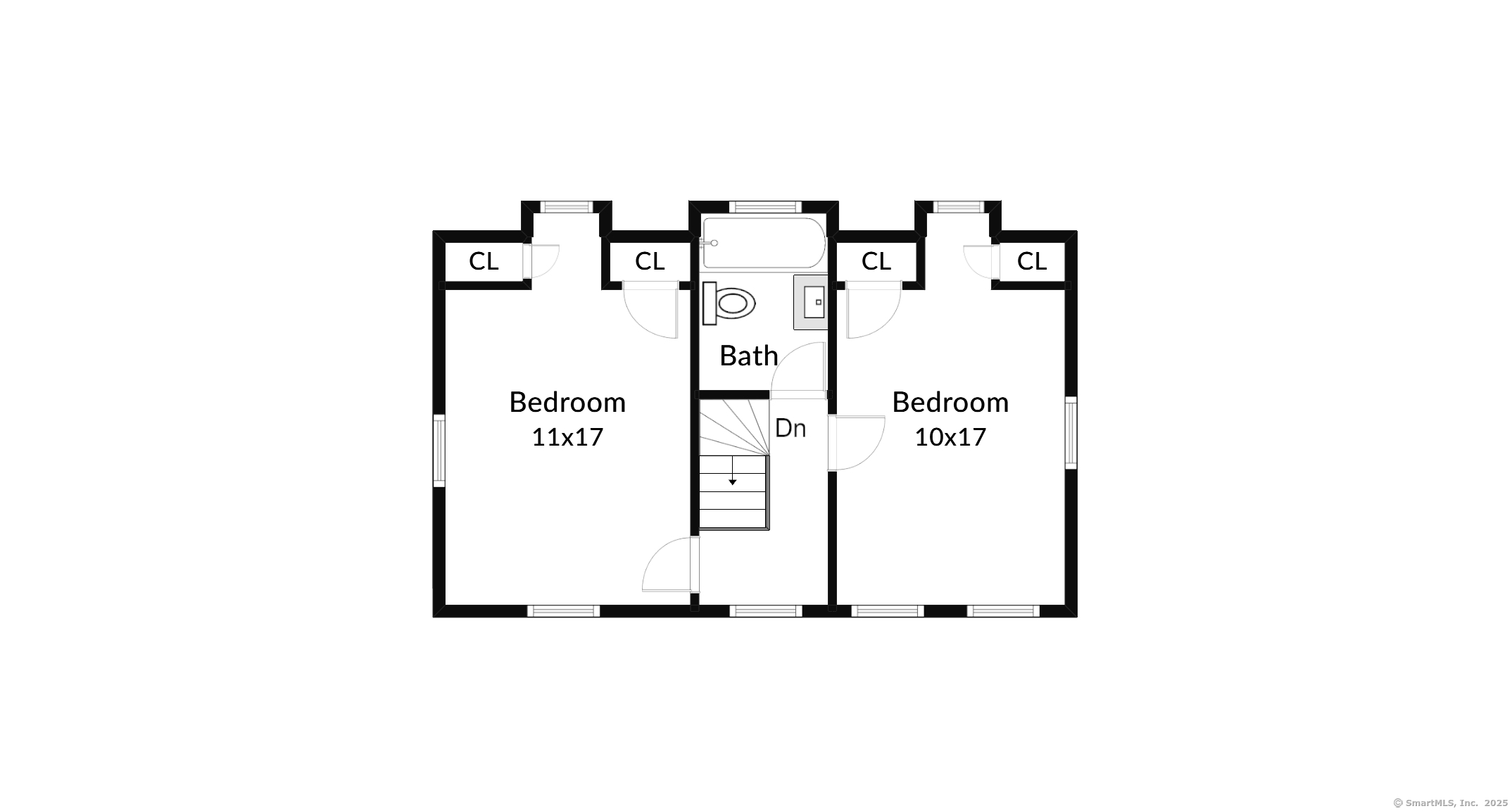 112 Easton, Westport, 06880, 3 Bedrooms Bedrooms, ,3 BathroomsBathrooms,Single Family For Sale,For Sale,Easton,24091409