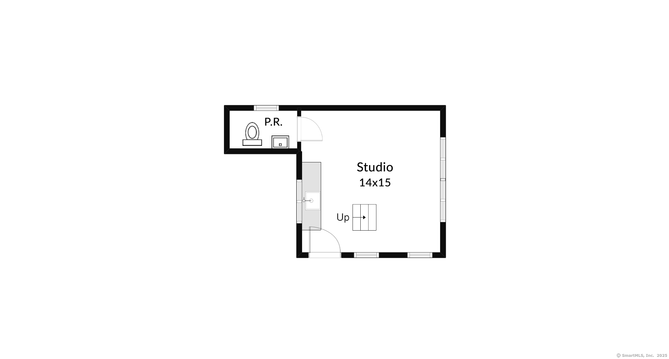 112 Easton, Westport, 06880, 3 Bedrooms Bedrooms, ,3 BathroomsBathrooms,Single Family For Sale,For Sale,Easton,24091409