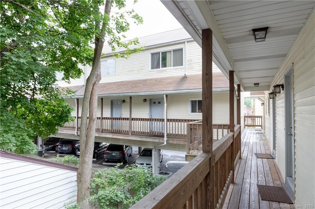 15 Renwick Street, Stamford, Connecticut photo 1