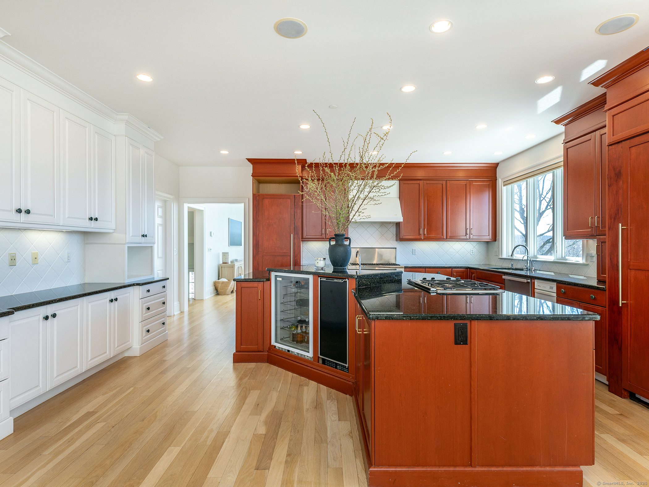 293 Lake, Warren, 06777, 5 Bedrooms Bedrooms, ,3 BathroomsBathrooms,Residential Rental,For Sale,Lake,24106073