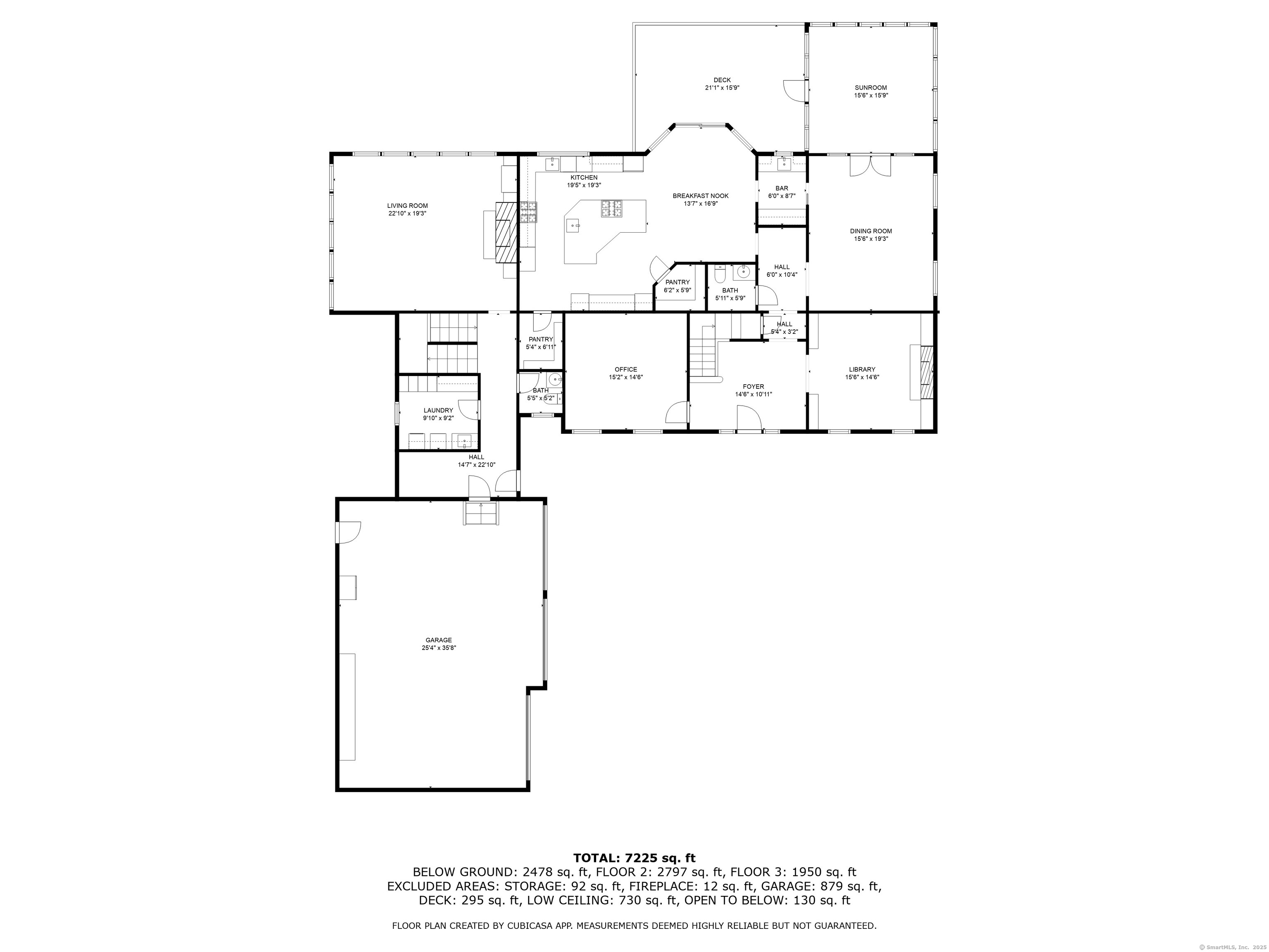 293 Lake, Warren, 06777, 5 Bedrooms Bedrooms, ,3 BathroomsBathrooms,Residential Rental,For Sale,Lake,24106073