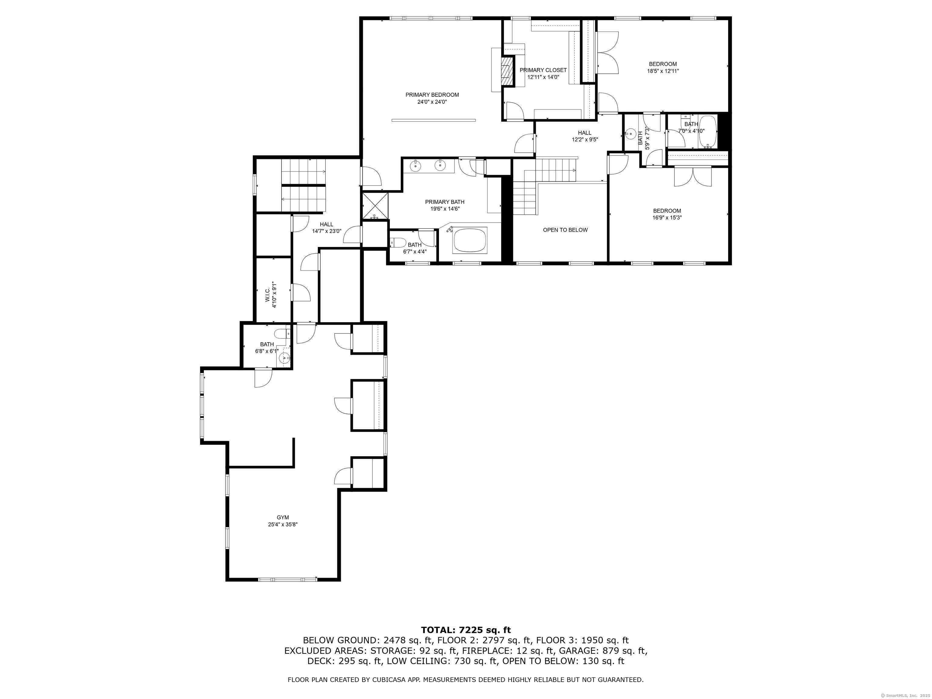 293 Lake, Warren, 06777, 5 Bedrooms Bedrooms, ,3 BathroomsBathrooms,Residential Rental,For Sale,Lake,24106073