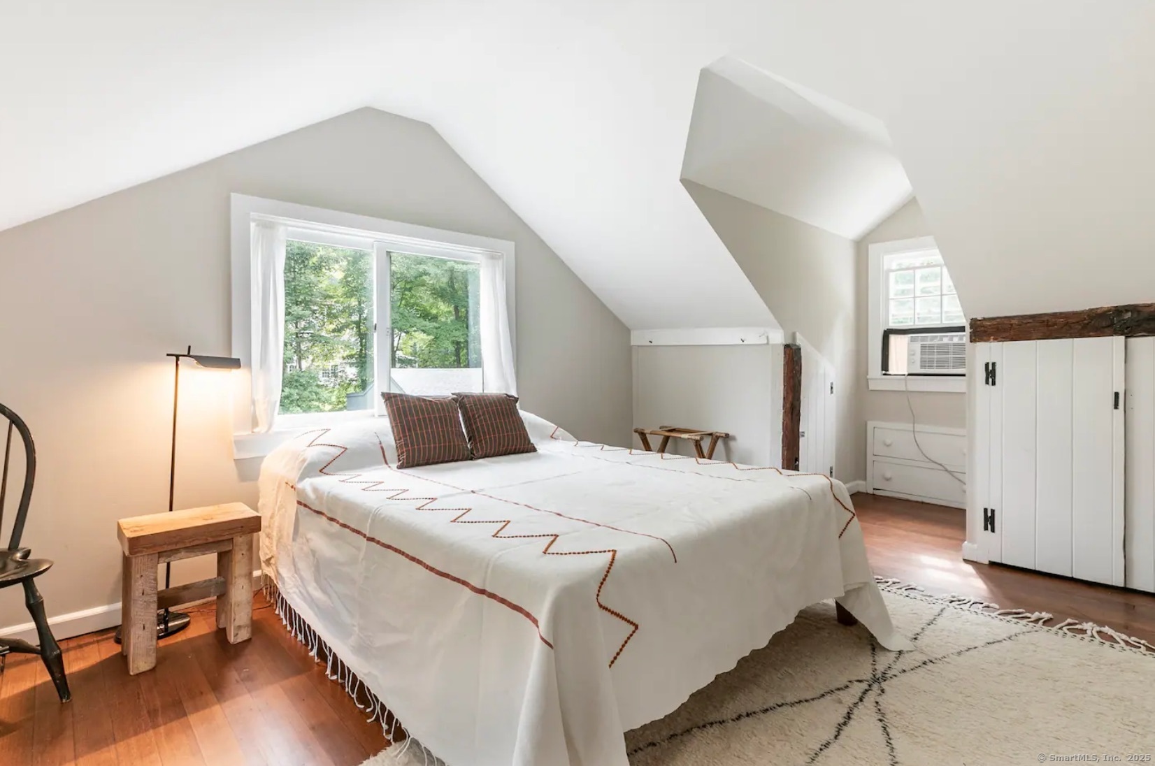 112 Easton, Westport, 06880, 3 Bedrooms Bedrooms, ,3 BathroomsBathrooms,Single Family For Sale,For Sale,Easton,24091409