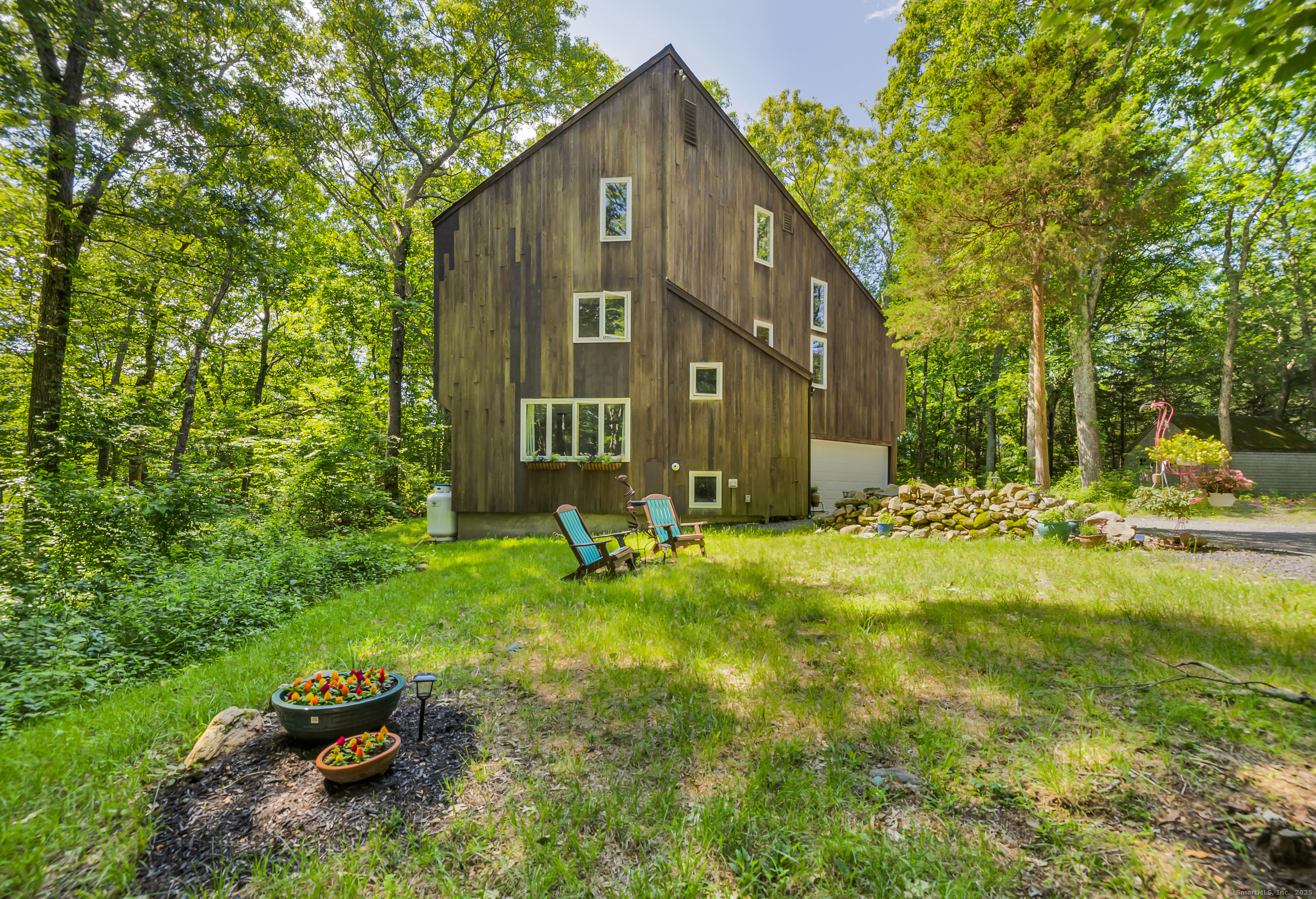 80 Deer Lane Guilford CT