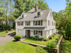 28 Great Hill Road