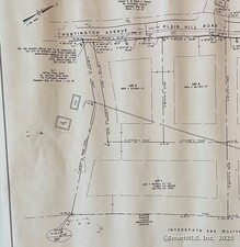 Homes for sale in Norwich, CT | 47 Huntington Ave, Norwich, CT 06360 | MLS# 24094771