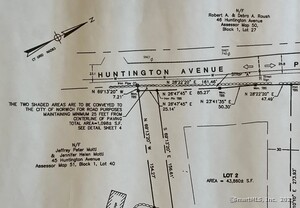 Homes for sale in Norwich, CT | 47 Huntington Ave, Norwich, CT 06360 | MLS# 24094771