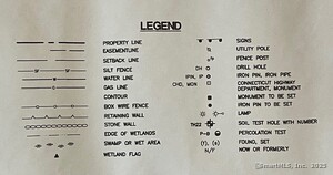 Homes for sale in Norwich, CT | 47 Huntington Ave, Norwich, CT 06360 | MLS# 24094771