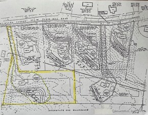 Homes for sale in Norwich, CT | 47 Huntington Ave, Norwich, CT 06360 | MLS# 24094771