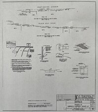 Homes for sale in Norwich, CT | 47 Huntington Ave, Norwich, CT 06360 | MLS# 24094771