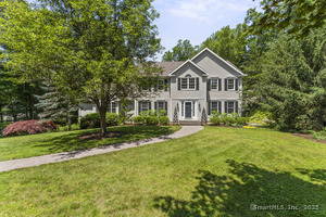 6 Owl Ridge Lane