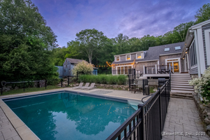 Homes for sale in Stonington, CT | 188 Wolf Neck Rd, Stonington, CT 06378 | MLS# 24105165