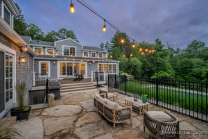 Homes for sale in Stonington, CT | 188 Wolf Neck Rd, Stonington, CT 06378 | MLS# 24105165