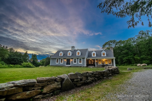 Homes for sale in Stonington, CT | 188 Wolf Neck Rd, Stonington, CT 06378 | MLS# 24105165