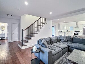 Homes for sale in Stonington, CT | 188 Wolf Neck Rd, Stonington, CT 06378 | MLS# 24105165