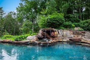 Homes for sale in Watertown, CT | 176 Hidden Pond Dr, Watertown, CT 06795 | MLS# 24085437