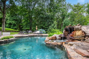 Homes for sale in Watertown, CT | 176 Hidden Pond Dr, Watertown, CT 06795 | MLS# 24085437