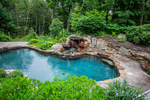 Homes for sale in Watertown, CT | 176 Hidden Pond Dr, Watertown, CT 06795 | MLS# 24085437