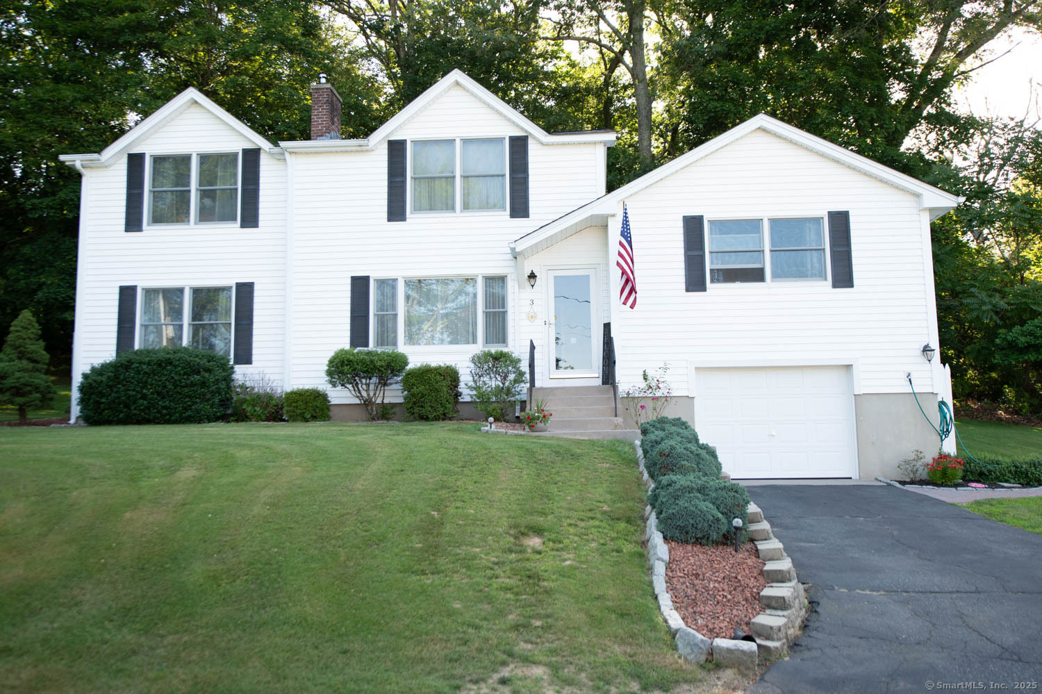 3 Miller Avenue Waterford CT