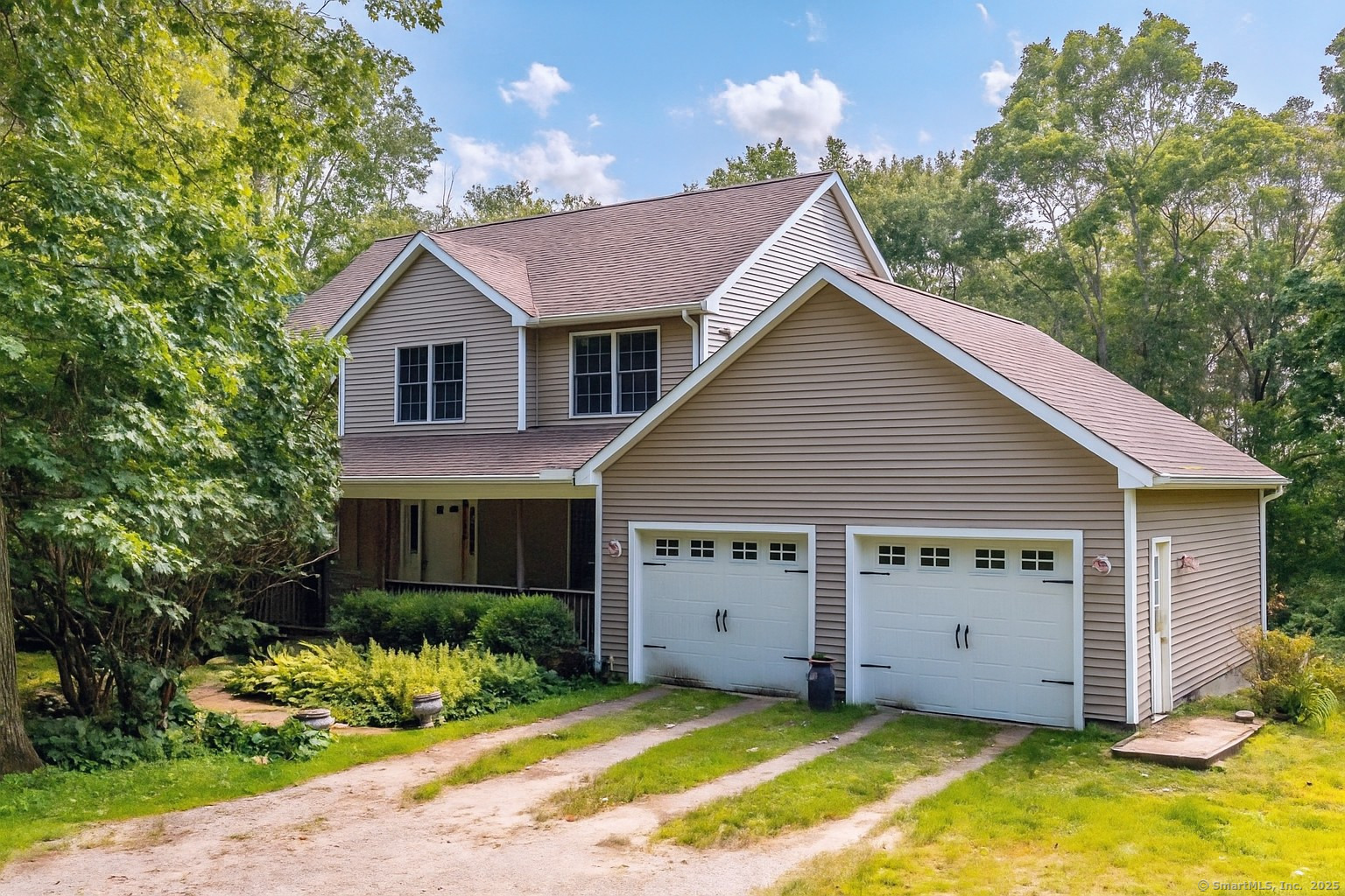 209 Cemetery Road Canterbury CT