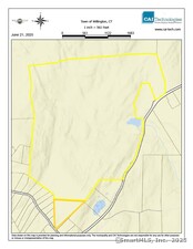 Homes for sale in Willington, CT | Jared Sparks Rd, Willington, CT 06279 | MLS# 24105839