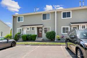 Homes for sale in Branford, CT | 312 Monticello Dr #312, Branford, CT 06405 | MLS# 24106053