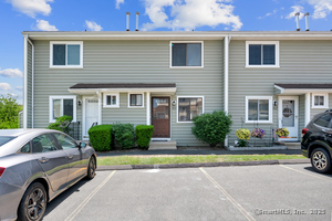 Homes for sale in Branford, CT | 312 Monticello Dr #312, Branford, CT 06405 | MLS# 24106053