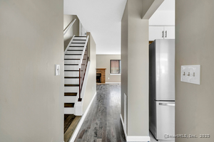 Homes for sale in Branford, CT | 312 Monticello Dr #312, Branford, CT 06405 | MLS# 24106053