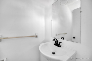 Homes for sale in Branford, CT | 312 Monticello Dr #312, Branford, CT 06405 | MLS# 24106053