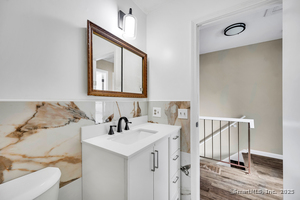 Homes for sale in Branford, CT | 312 Monticello Dr #312, Branford, CT 06405 | MLS# 24106053