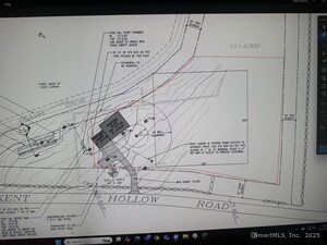 Homes for sale in Kent, CT | 73 Upper Kent Hollow Rd, Kent, CT 06757 | MLS# 24052697