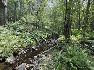 Homes for sale in Killingly, CT | 350 Breakneck Hill Rd, Killingly, CT 06241 | MLS# 24105931