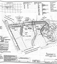 Homes for sale in Killingly, CT | 350 Breakneck Hill Rd, Killingly, CT 06241 | MLS# 24105931