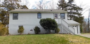 Homes for sale in Ridgefield, CT | 381 Bennetts Farm Rd, Ridgefield, CT 06877 | MLS# 24106276