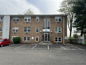 1 Walter Avenue, Unit APT 50