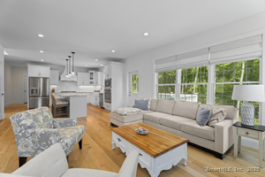 Homes for sale in East Lyme, CT | 33 Arbor Xing, East Lyme, CT 06333 | MLS# 24103270