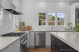 Homes for sale in Old Saybrook, CT | 2 Old South Cove Rd, Old Saybrook, CT 06475 | MLS# 24105602