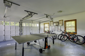 Homes for sale in Norfolk, CT | 127 Old Goshen Rd, Norfolk, CT 06058 | MLS# 24105347