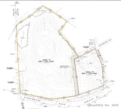 Homes for sale in Norwich, CT | 105 Stonington Rd, Norwich, CT 06360 | MLS# 24050683