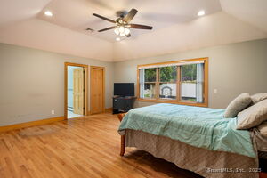 Homes for sale in Prospect, CT | 4 Florence Dr, Prospect, CT 06712 | MLS# 24102272