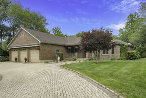 Homes for sale in Prospect, CT | 4 Florence Dr, Prospect, CT 06712 | MLS# 24102272