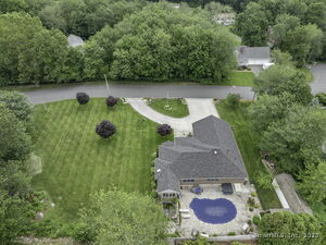 Homes for sale in Prospect, CT | 4 Florence Dr, Prospect, CT 06712 | MLS# 24102272