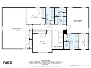 Homes for sale in East Lyme, CT | 33 Arbor Xing, East Lyme, CT 06333 | MLS# 24103270