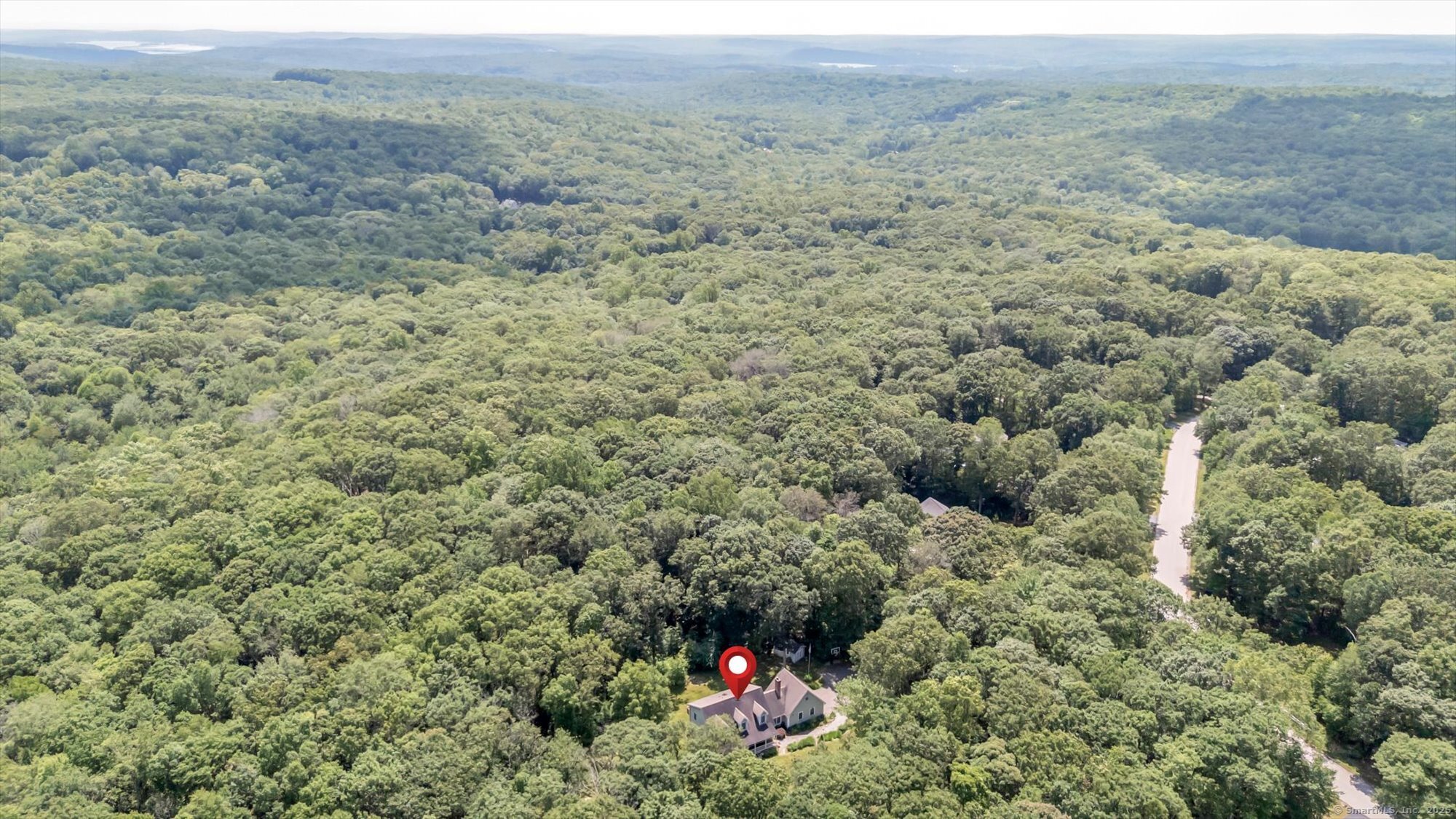 42 Woodmont Circle East Haddam CT