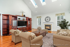 66 Watkins Drive, Unit 66