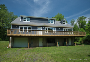 Homes for sale in Redding, CT | 22 Lonetown Rd, Redding, CT 06896 | MLS# 24105700