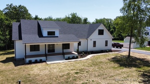 Homes for sale in Colchester, CT | 152 Stanavage Rd, Colchester, CT 06415 | MLS# 24105484