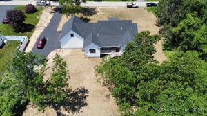 Homes for sale in Colchester, CT | 152 Stanavage Rd, Colchester, CT 06415 | MLS# 24105484