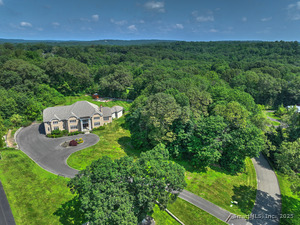 89 Tranquility Drive