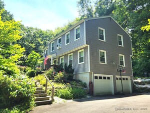 17 Serenity Lane